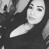 chiquis838