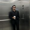 alfian.pianjhi