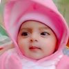 zainabb957