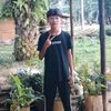 user97816567971231