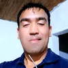 jose.albrecht7