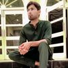 aqeeb.ch29