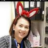 tawee.chengern