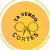 Tá Vendo Cortes