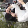 ma_i9.10423