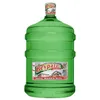 1gulhannn