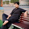 jamshedafridi5252