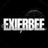 xierbee