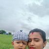 nanushrestha900