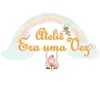 Ateliê Era Uma Vez 🧚‍♀️