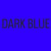 xdarkblue1907