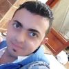 abdelrhman.samir97