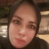 hj.muslikha