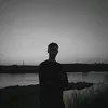 sl_j19