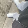 viet_zzzfeeed