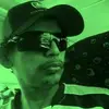 luis52792