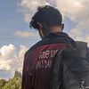 rimxy6