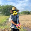 bangjai190