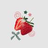 strawberryjam008