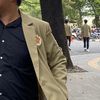 nametag2050