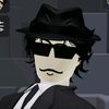 mafia.gang.leader3