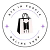 btsinpurple_shop