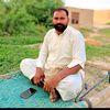 mahr.faisal06