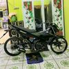 erlanggaaaa26