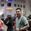 nunu_wardhana03