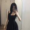 nongnguyetrevieww
