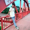 taher.khan319