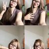 Ayaa👩🏻‍🦰