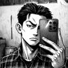 hafied_dudin080324