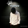 humza42692