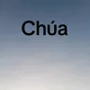chua_truongsinh