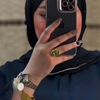 user7638052657796