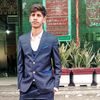 asif.nawaz.05