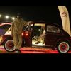 almazyouna.beetle