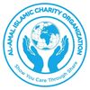 alamalcharityorganizatio