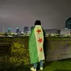 waleedkasar3