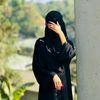 .ss...sariya