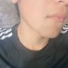 e_larios1611