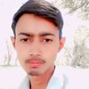 basit__khan.786
