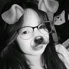 user2194190775005