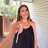 rachel_pratt