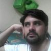 shah.g8197