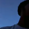 edupx7.rlq