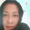 deeeviiiii21