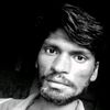 ijazijaz2813