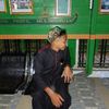 aminn_aja_008